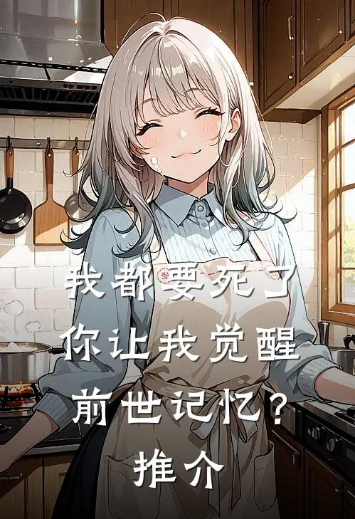 我都要死了，你让我觉醒前世记忆？推介