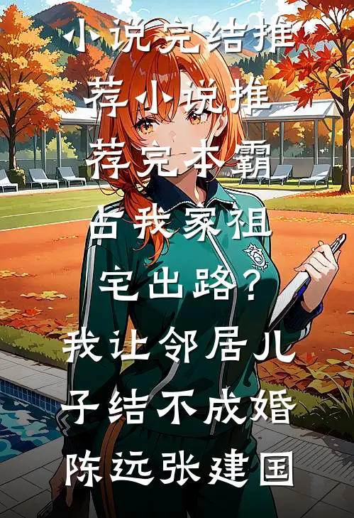 他逼我换命，我笑着答应