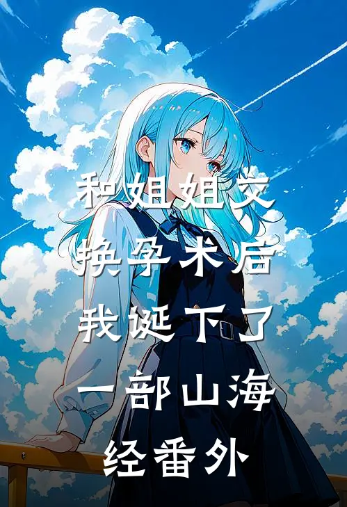 和姐姐交换孕术后 ，我诞下了一部山海经番外
