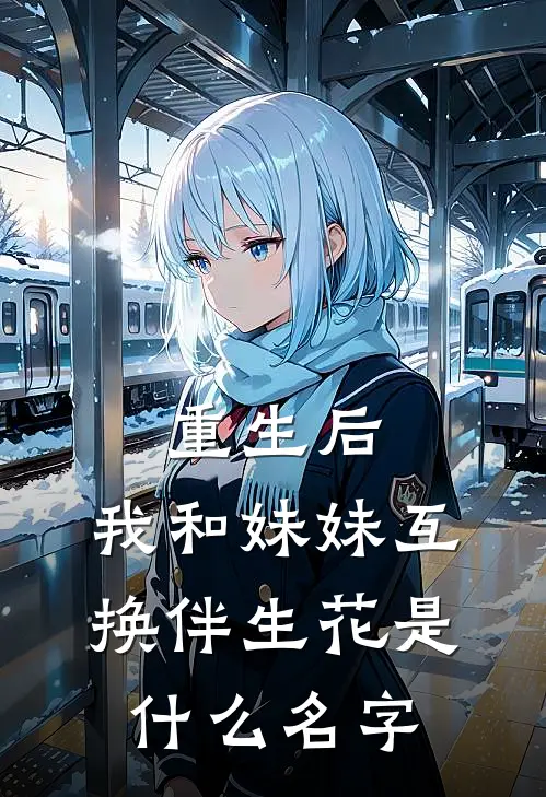 重生后，我和妹妹互换伴生花是什么名字