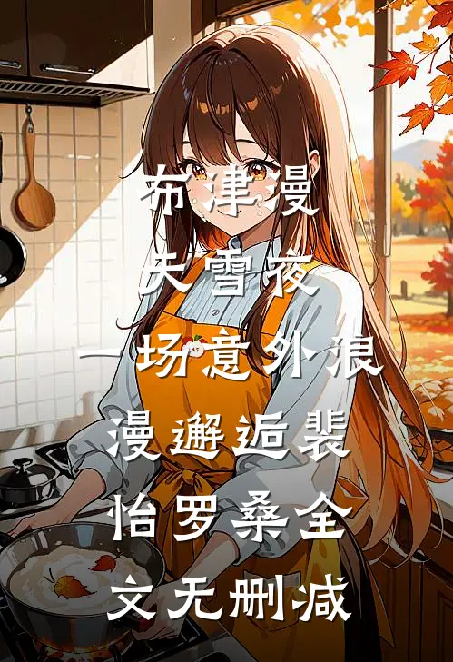 重生七零，我不要未婚夫了后续+无弹窗