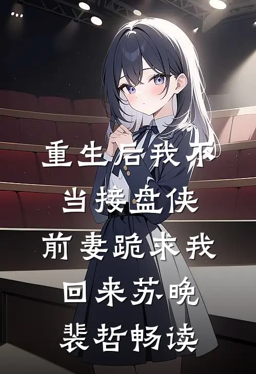 半月亡国，你把皇位传给我？