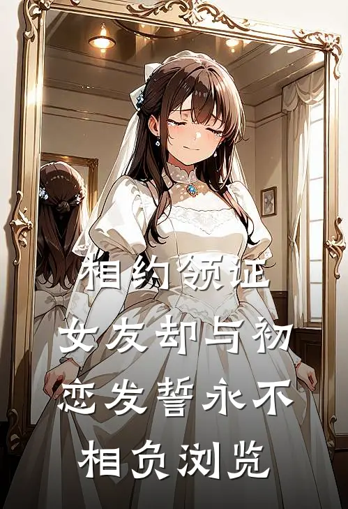 相约领证，女友却与初恋发誓永不相负浏览