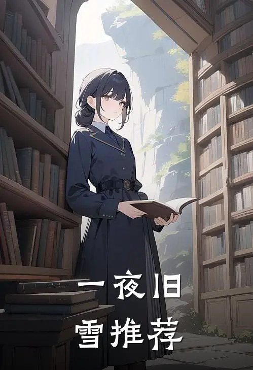 一夜旧雪推荐