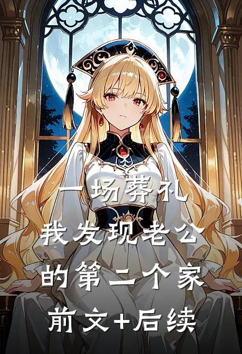 你迟来的千千万热门