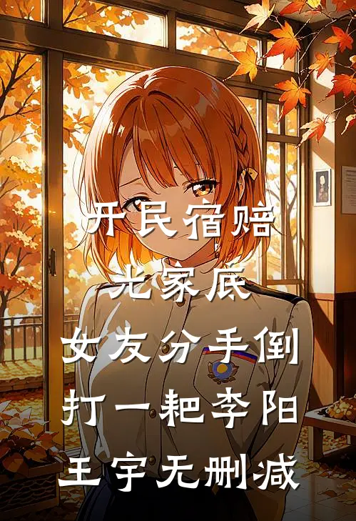似此星河非昨夜前文+