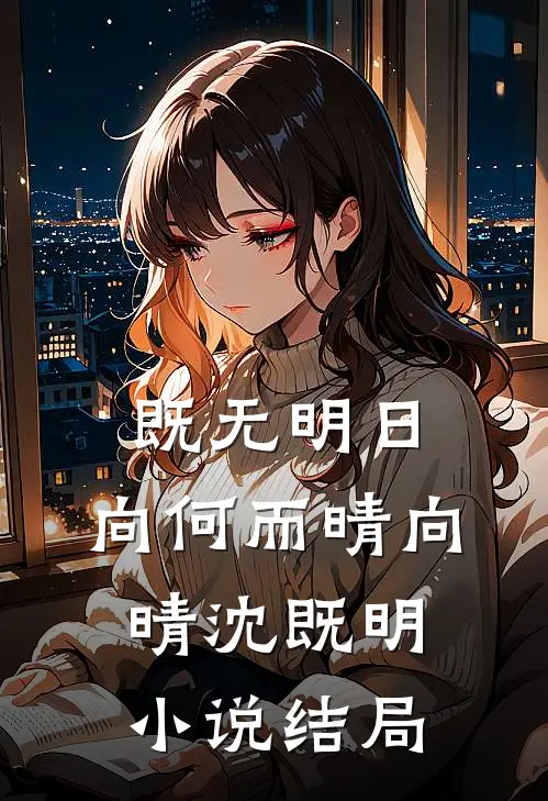 我撤资老楼电梯加装项目后，邻居家的厕所炸了