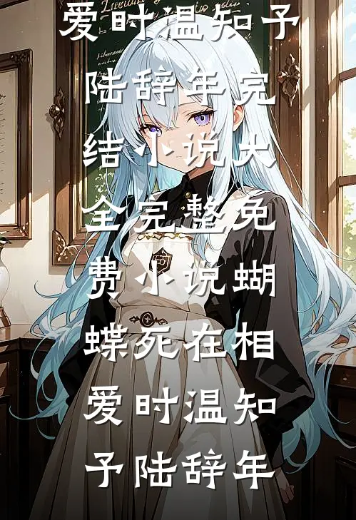 被扫地出门后，前妻小姨逼我领证小说免费阅读