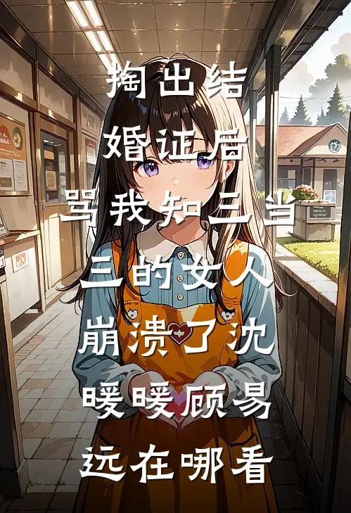 破镜重圆：总裁别跪了，夫人拒绝原谅知乎