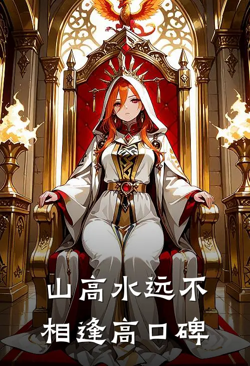 山高水远不相逢高口碑