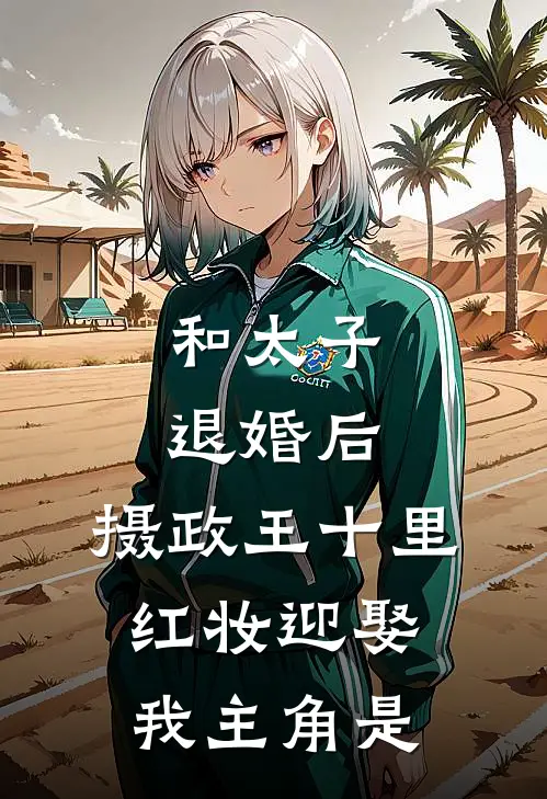 和太子退婚后，摄政王十里红妆迎娶我主角是