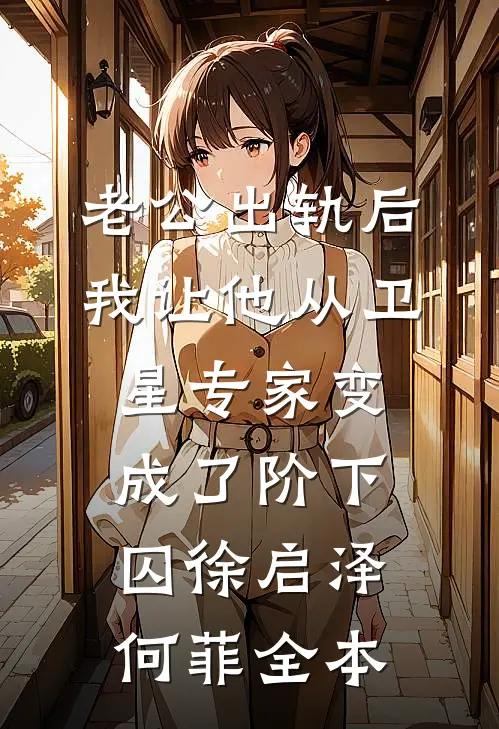 特种兵：我都转业了你让我当教官前文+