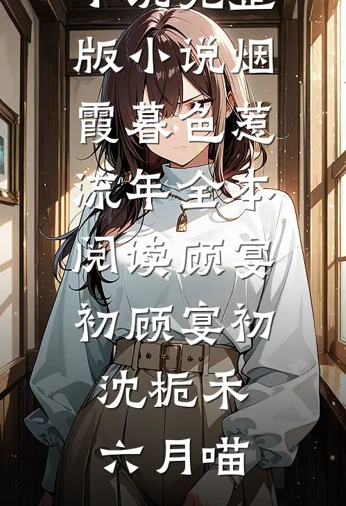 总裁男友每月开我800工资，我离职后他倾家荡产