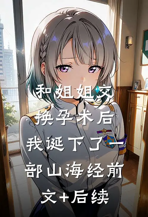 和姐姐交换孕术后，我诞下了一部山海经前文+后续