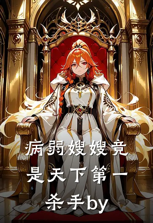 结婚纪念日，老公却在陪秘书吃路边摊