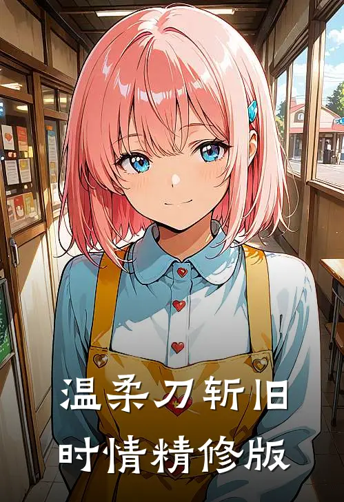 我曾恨我妈是个疯子免费看
