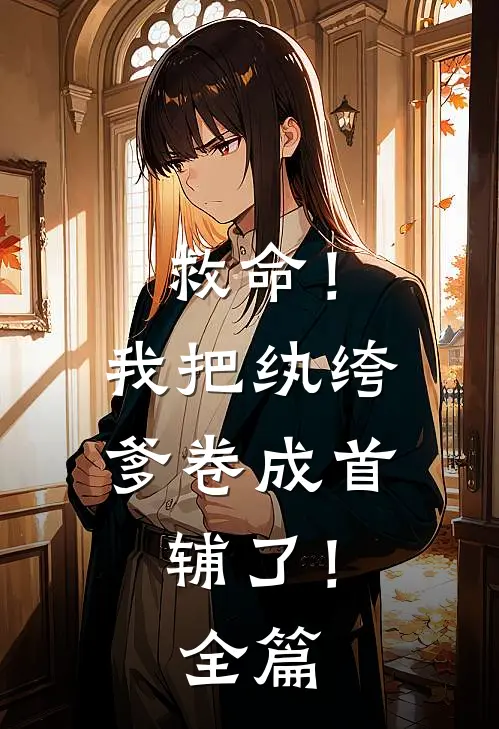 谢谢室友帮我踢掉了三个竞争者无弹窗