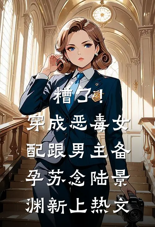重生后，资助的清贫男大我不要了前文+
