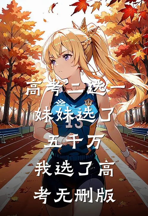 做企业，全靠科技与狠活的嘛！