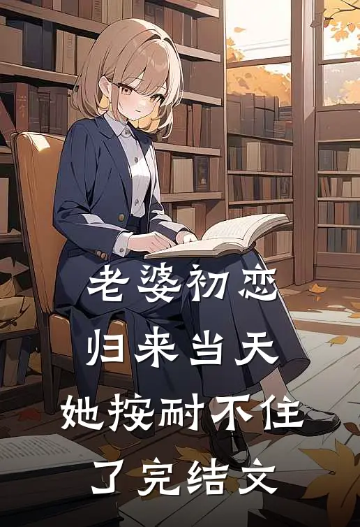 老婆初恋归来当天，她按耐不住了完结文