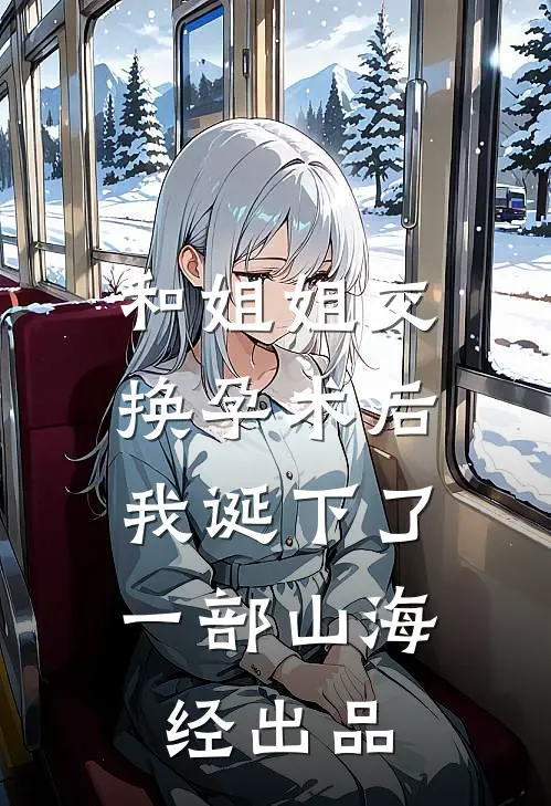 和姐姐交换孕术后 ，我诞下了一部山海经出品