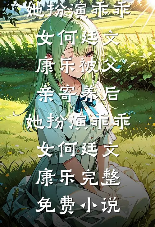 老公当我是床伴，我离开后他哭什么12