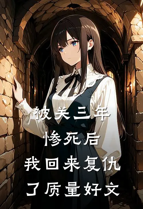 毕业后，我在基层当秘书前言+后续