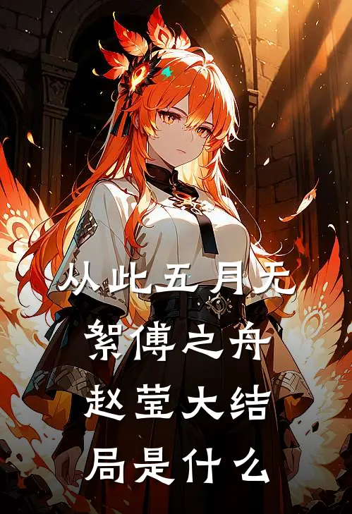 被抱错后，满级郡主回京整顿侯府人气小说