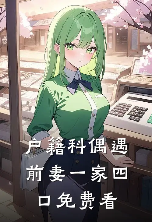 重生七零团宠文：恶毒女配杀疯了无删减
