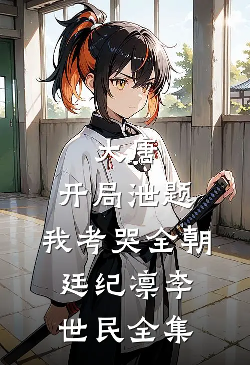 婚礼前一天我收到了未婚妻和男助理的结婚照热门
