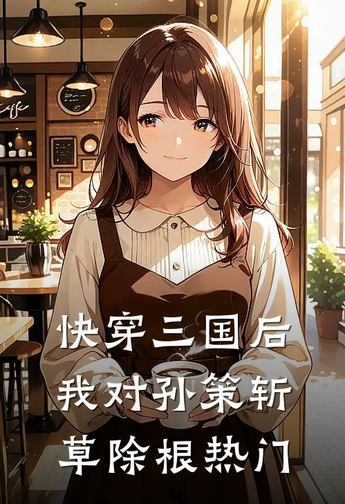 快穿三国后，我对孙策斩草除根热门