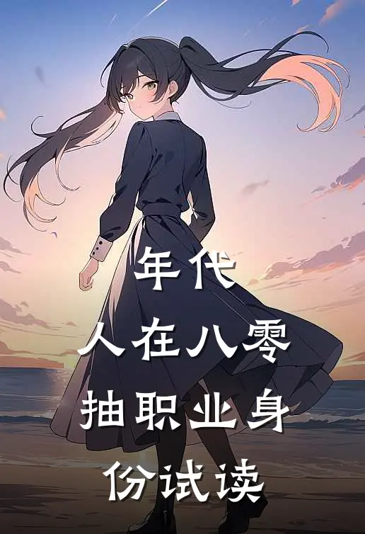 重生高中驯服阴湿坏弟弟全本小说推荐