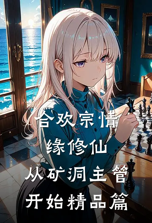 萤火照夜十三月全文+后续