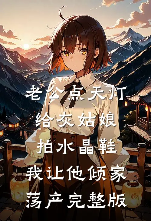 最后的聚会全文免费