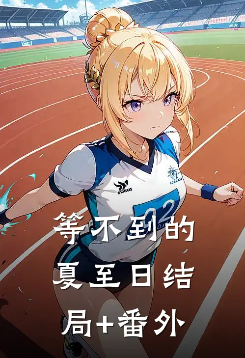 等不到的夏至日结局+番外
