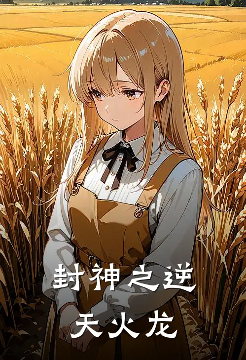 封神之逆天火龙