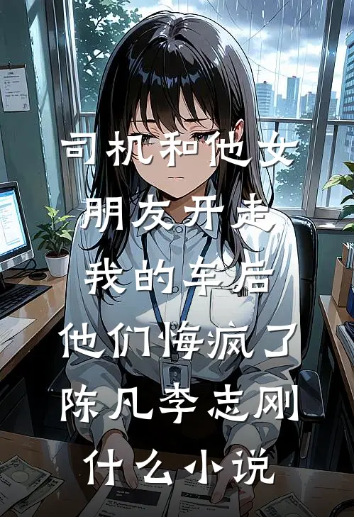 重生后，偏执大佬跪地求原谅顾淮珹姜颜全文+免费
