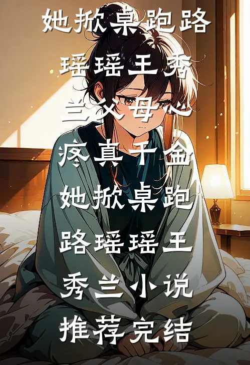 我的婚礼，他的闹剧无广告