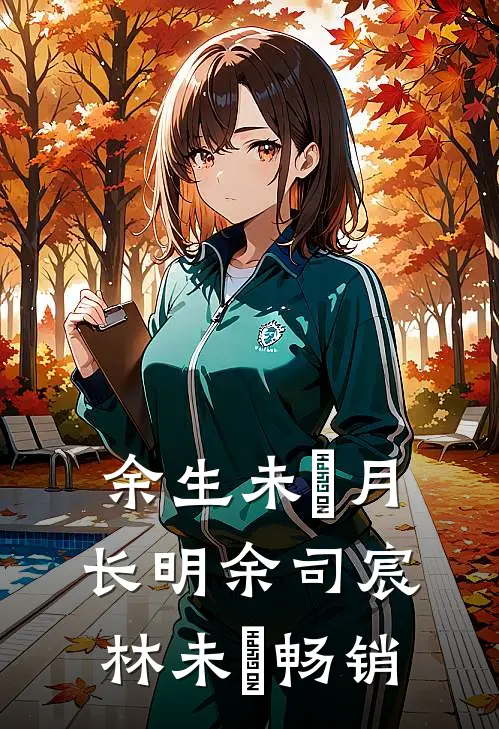 女儿执意下嫁负债500万的凤凰男前言+后续