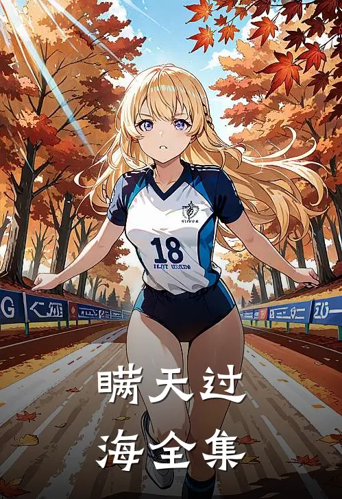 瞒天过海全集
