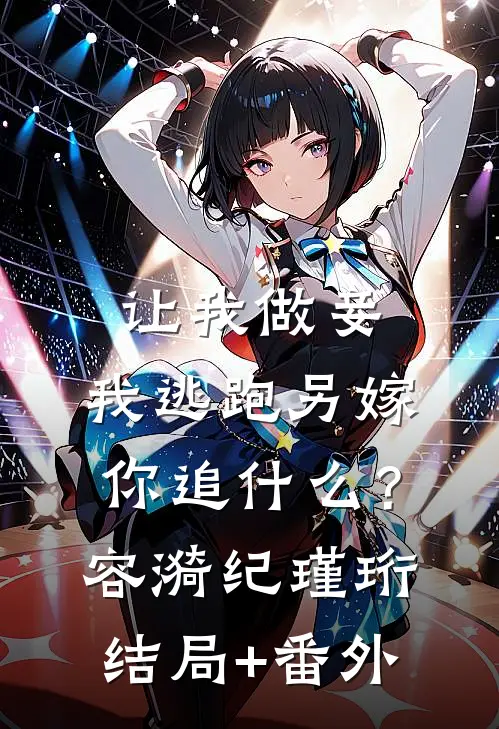 红楼：风流琏二爷贾琏秦娥全文免费