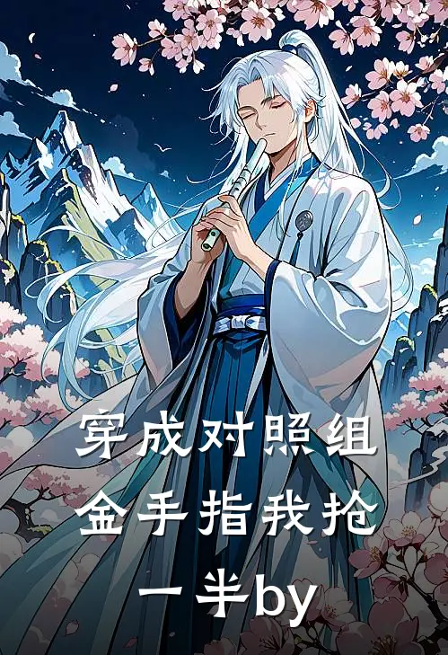 丰腴美人一出场，被军官大佬截胡在线