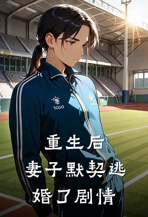 重生后，妻子默契逃婚了剧情