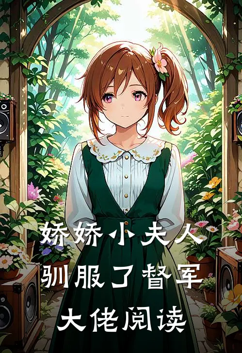 开局捡到弹药库，杀敌战场爽翻已完结版