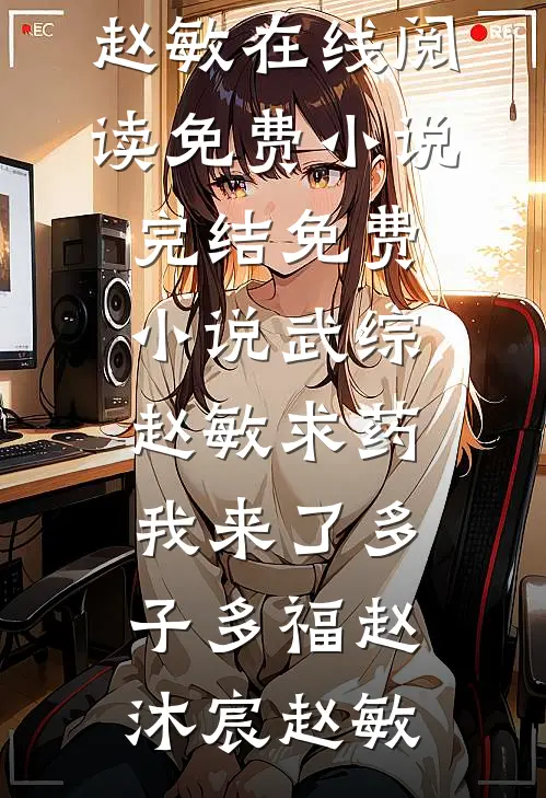 嫁给病弱绝嗣三皇子冲喜后，和我一起重生的夫君悔疯了谢玉书心竹后续+全文