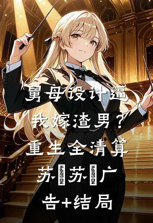 继母的选择笔趣阁