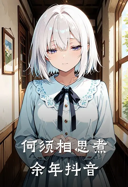 何须相思煮余年抖音