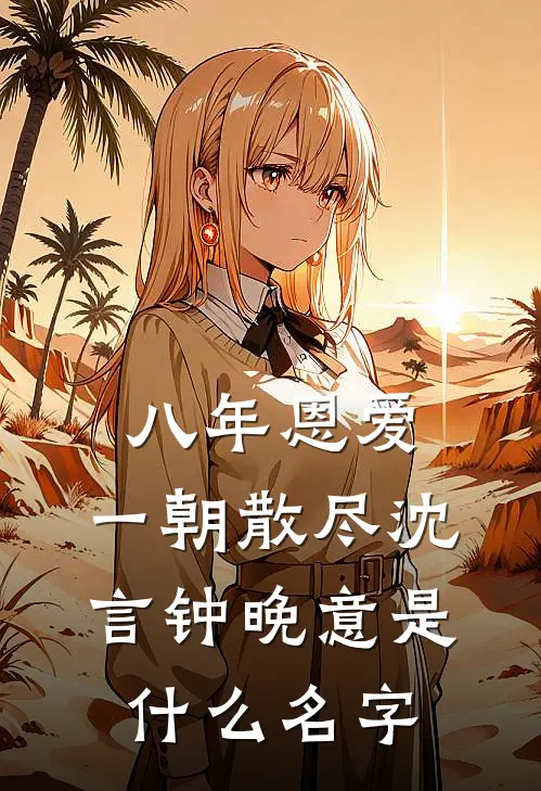 何惧风雨柔