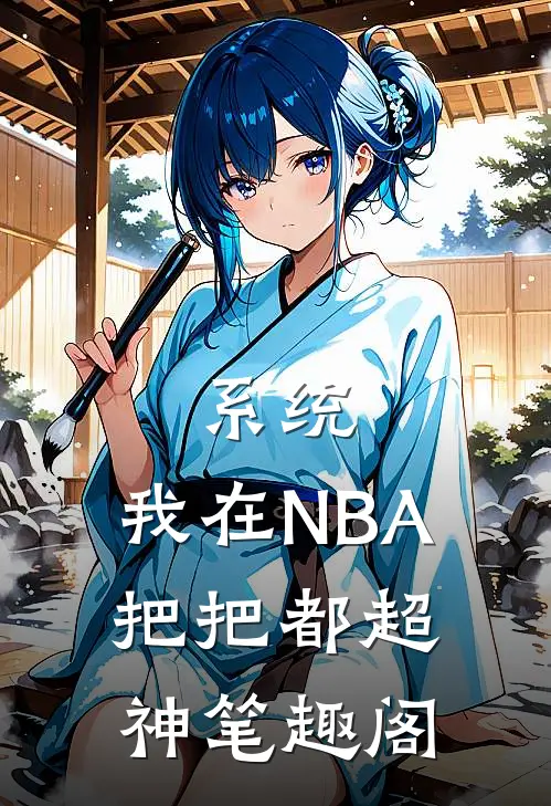 系统：我在NBA把把都超神笔趣阁