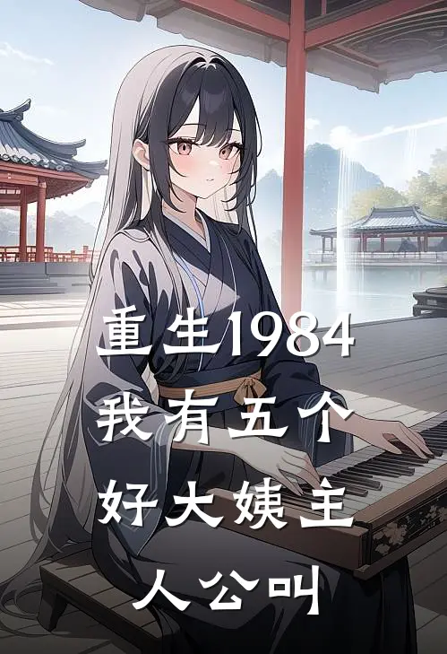 重生1984，我有五个好大姨主人公叫